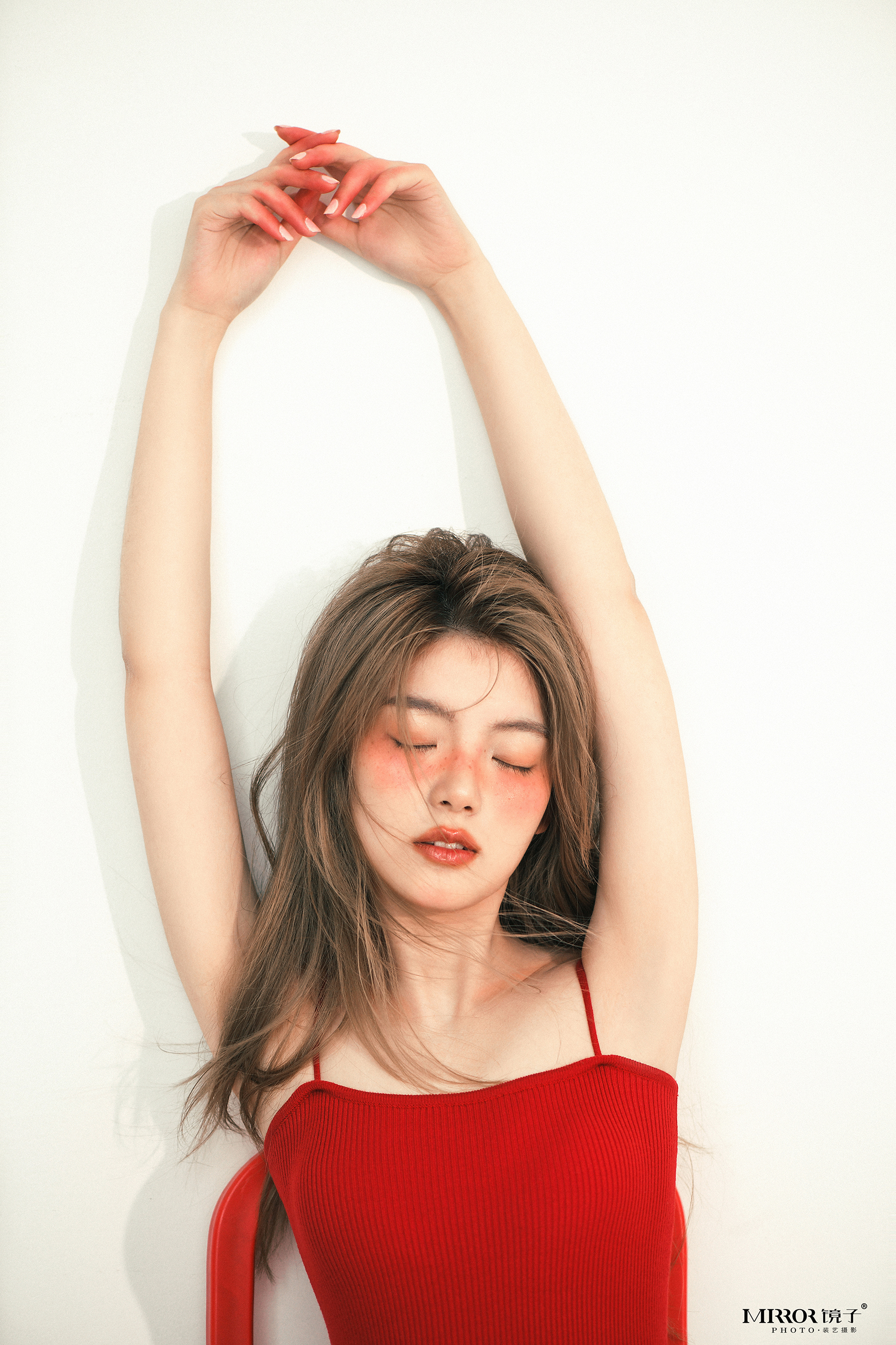 qqqq_DSC_7072 拷貝